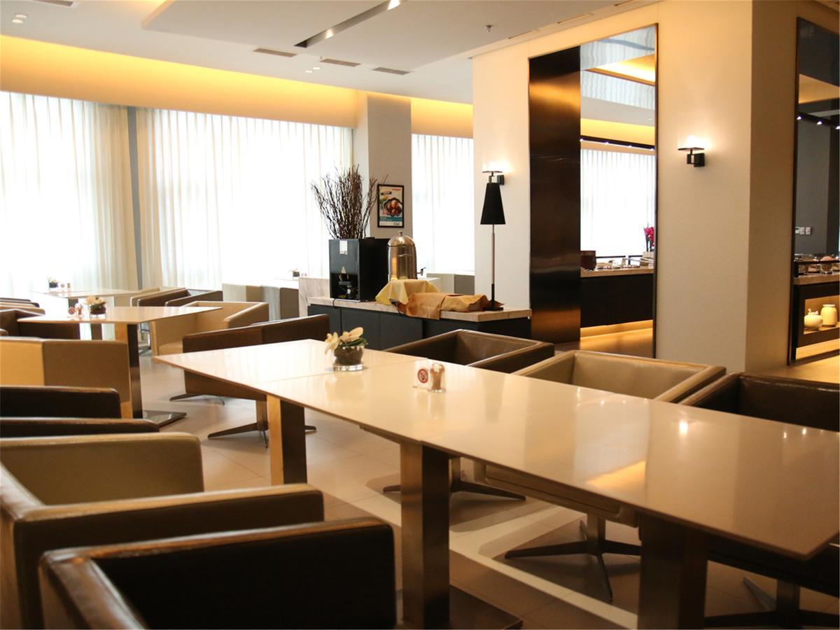 锦江之星（天津海洋高新区店） 滨海 外观 照片